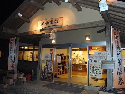 c0097754_12212897.jpg