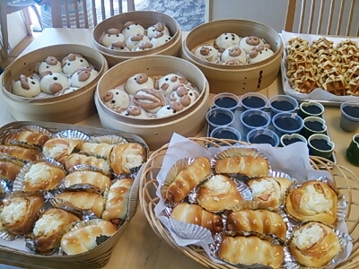 c0124054_2156272.jpg