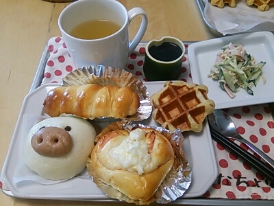 c0124054_2157285.jpg