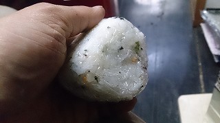 c0042655_22542546.jpg