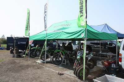 c0042655_2254695.jpg