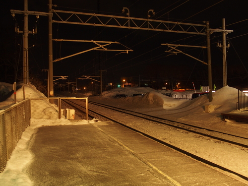 f0027355_22534014.jpg