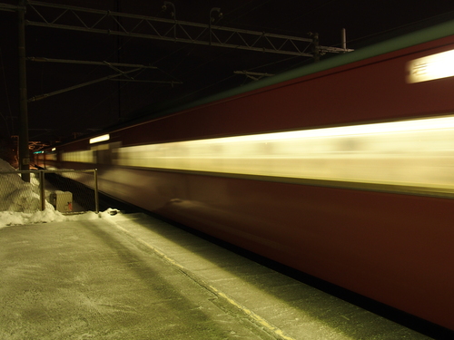 f0027355_22552762.jpg
