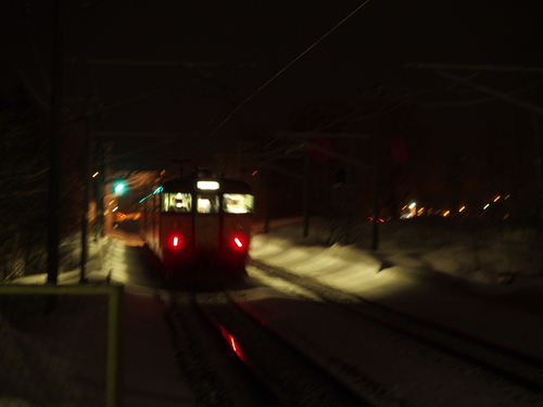 f0027355_22575779.jpg