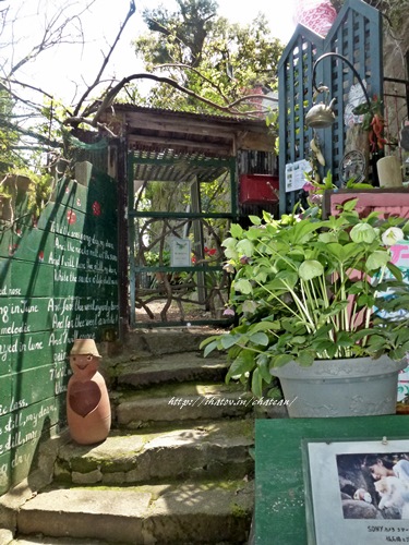 f0184055_10422762.jpg