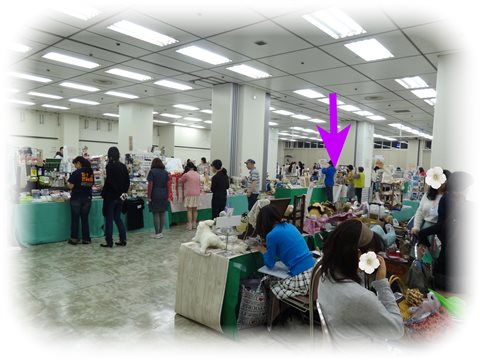 c0032257_15182892.jpg