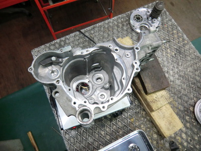 e0114857_6544730.jpg