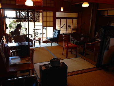 e0001860_2130917.jpg