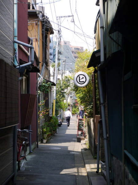 b0282061_8252839.jpg