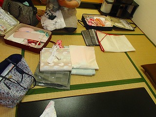 a0104162_21253830.jpg