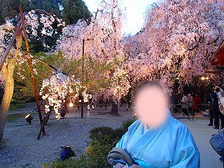 a0104162_21261283.jpg
