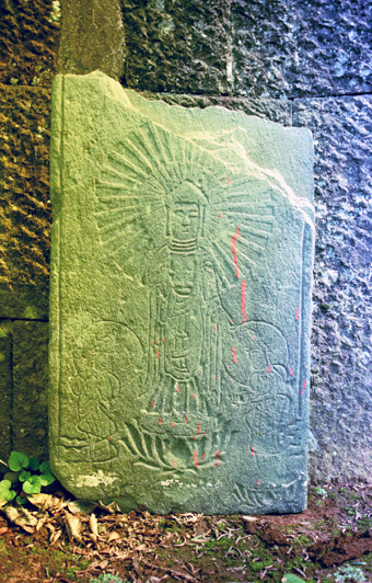 e0018762_9342248.jpg