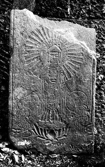 e0018762_935973.jpg