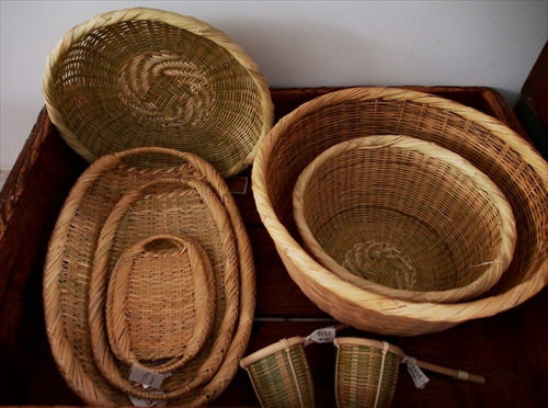 f0211463_1723919.jpg