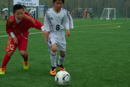 a0039065_21553413.jpg