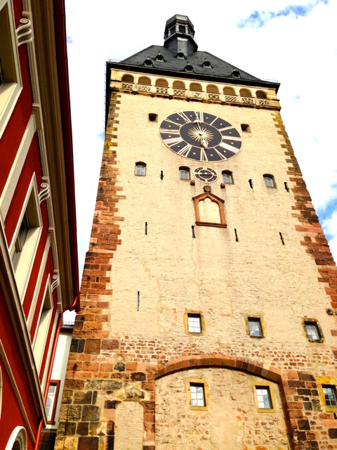 c0194065_6133193.jpg