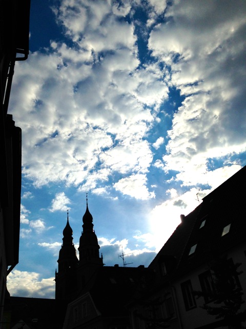 c0194065_61411100.jpg