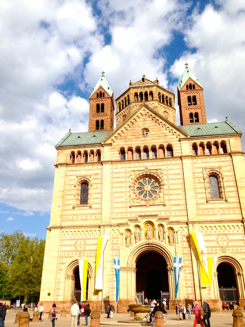 c0194065_654512.jpg