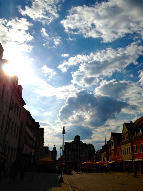 c0194065_681176.jpg