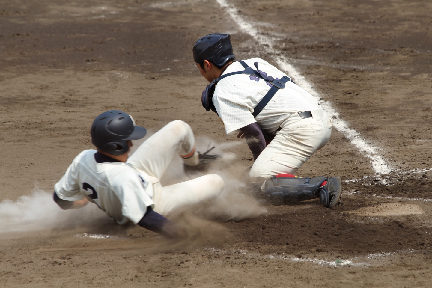 神奈川県高校野球春季大会 | 面白い写真のポー