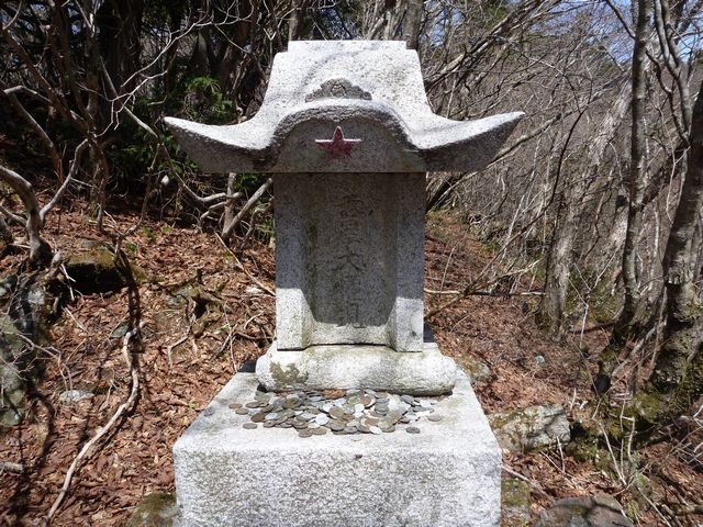 c0219866_7464285.jpg