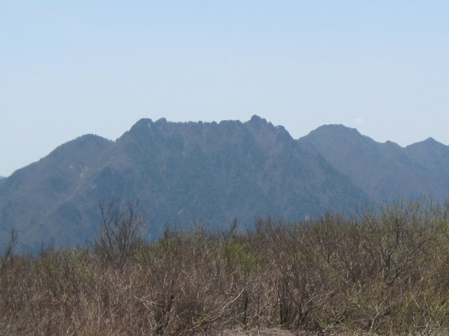 c0219866_747362.jpg