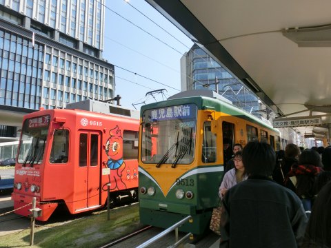 e0045768_22294673.jpg