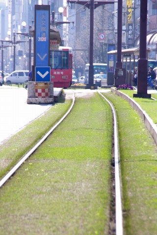 e0045768_2232481.jpg