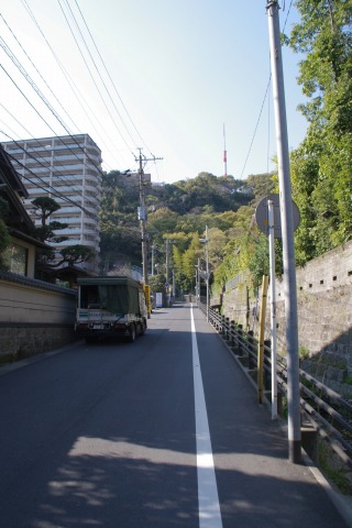 e0045768_22461764.jpg