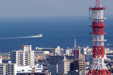 e0045768_22505490.jpg