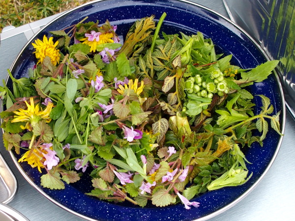 c0122670_03175413.jpg