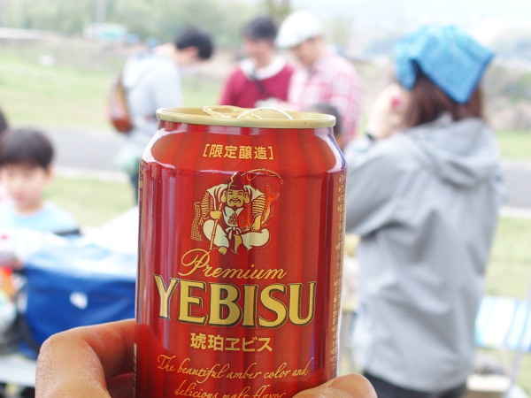 c0122670_03175498.jpg