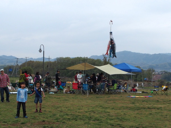 c0122670_03180379.jpg