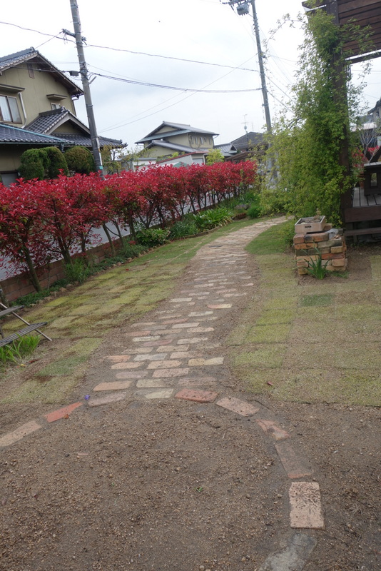 c0216472_20141423.jpg