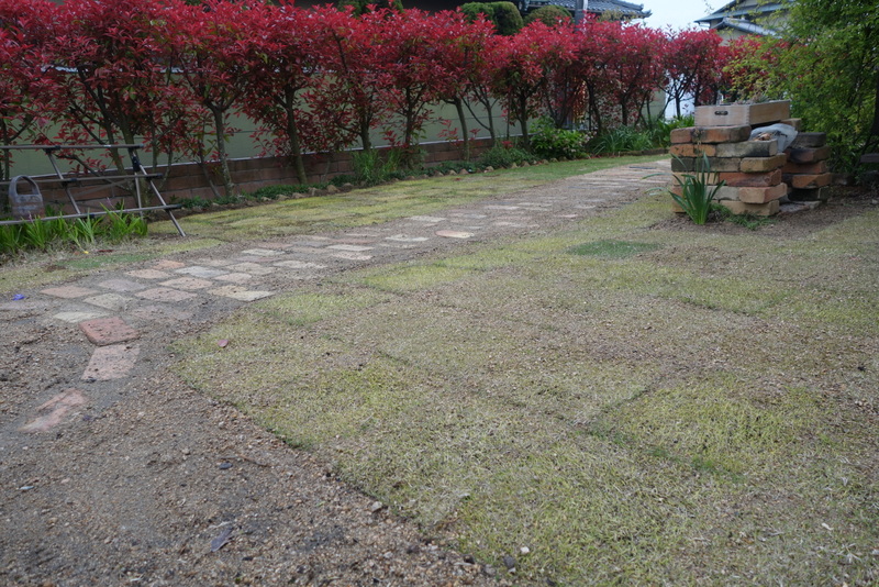 c0216472_20161580.jpg