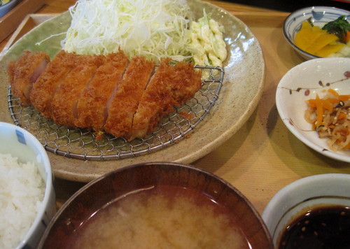d0116173_2240188.jpg
