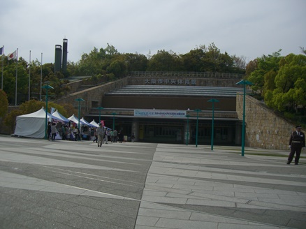 e0240973_14253126.jpg