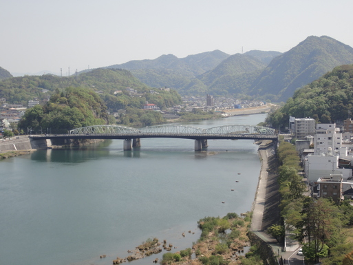 f0170173_11404243.jpg
