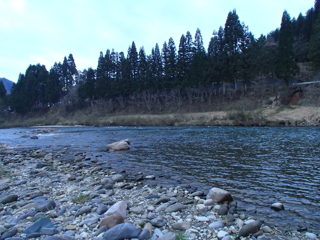 a0093677_21422064.jpg