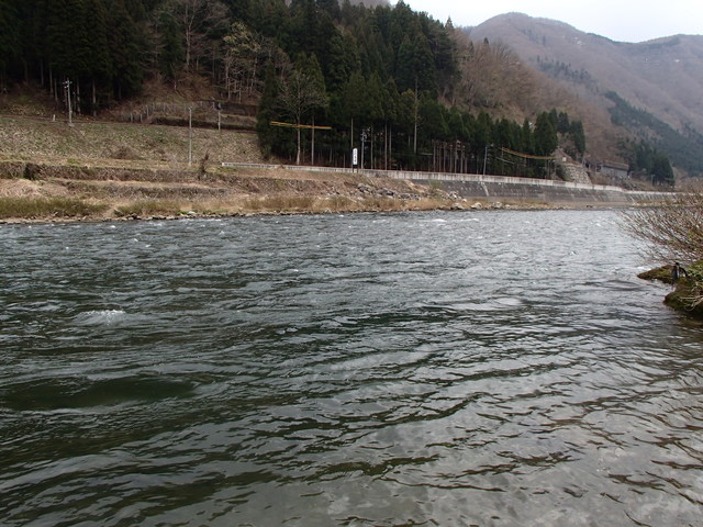 a0093677_2253236.jpg