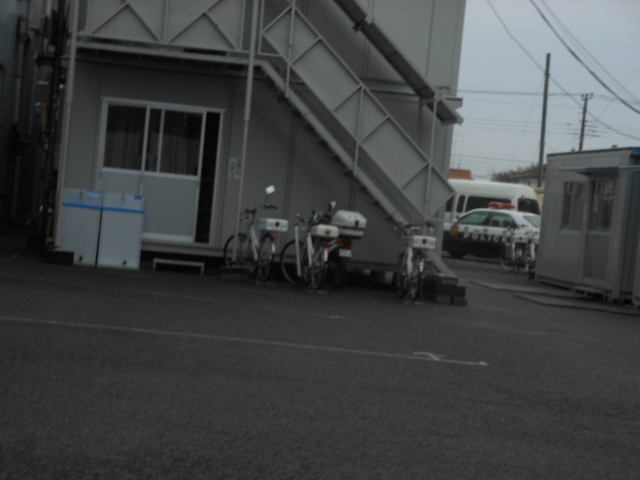 c0206177_1025335.jpg