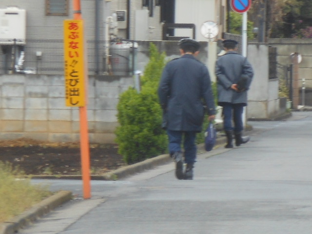 c0206177_10255360.jpg