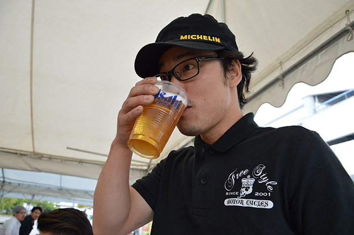 a0182081_21421027.jpg