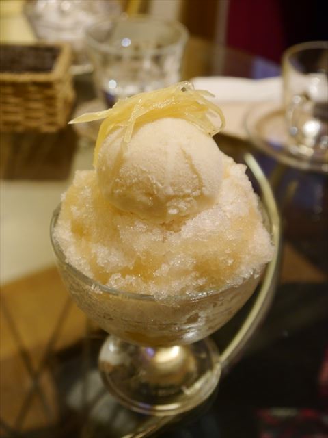 f0167281_12225790.jpg