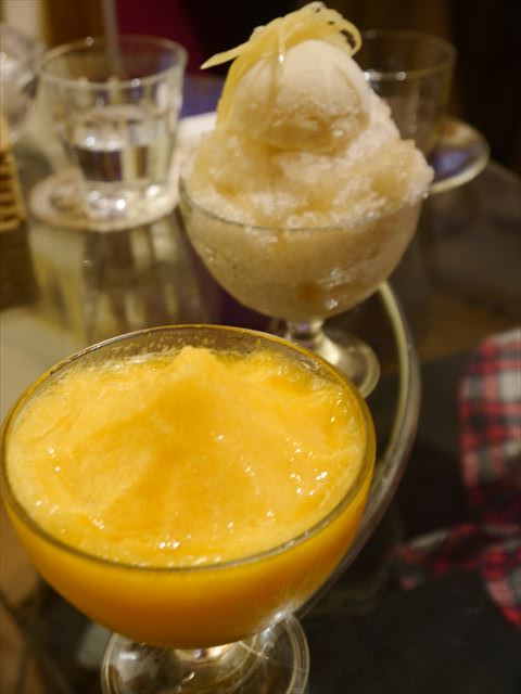 f0167281_12251435.jpg