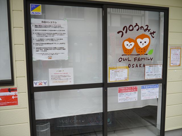 f0167281_1228536.jpg