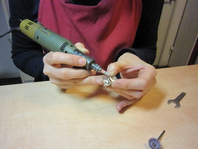 f0237283_13313543.jpg