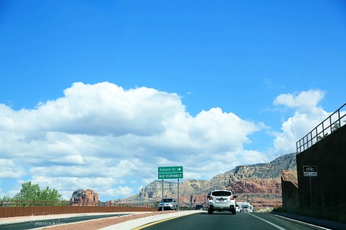 e0148185_07273261.jpg
