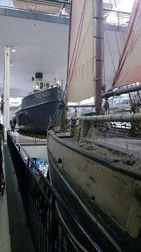 b0169887_17768.jpg