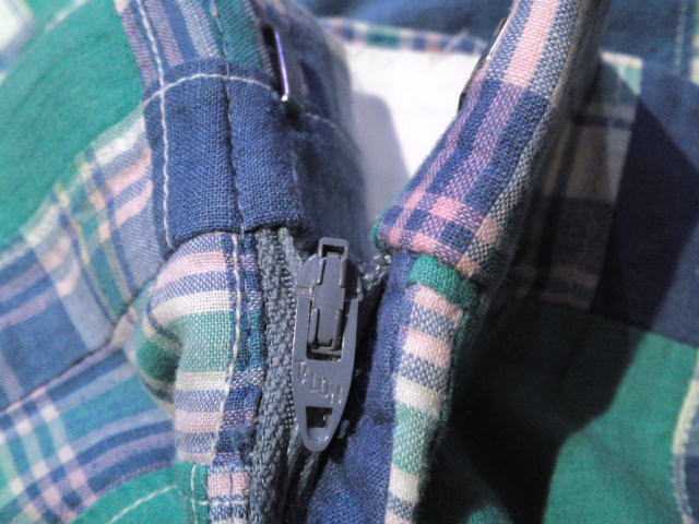 c0078587_23502895.jpg